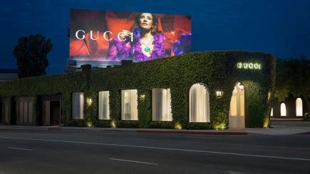 gucci appointment|Altro.